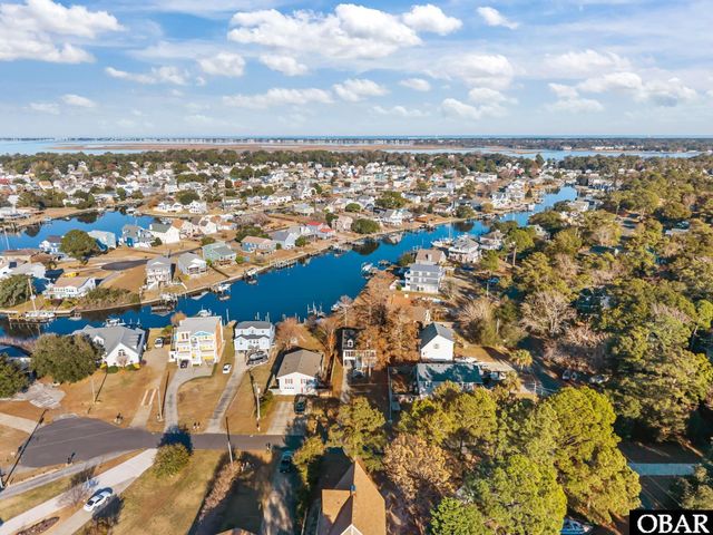 102 Quork Court Lot 21, Kill Devil Hills, NC 27948