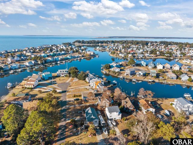 102 Quork Court Lot 21, Kill Devil Hills, NC 27948