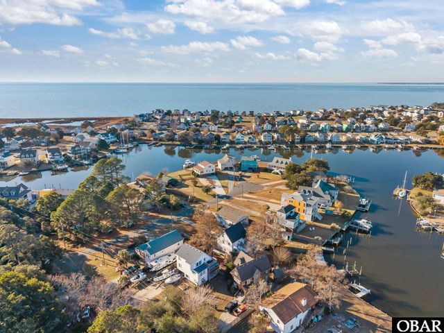 102 Quork Court Lot 21, Kill Devil Hills, NC 27948