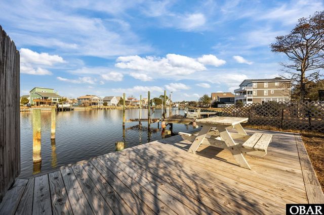 102 Quork Court Lot 21, Kill Devil Hills, NC 27948