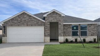 2908 Campfire Drive, Oklahoma City, OK 73099