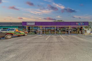 1864 DREW STREET, Clearwater, FL 33765
