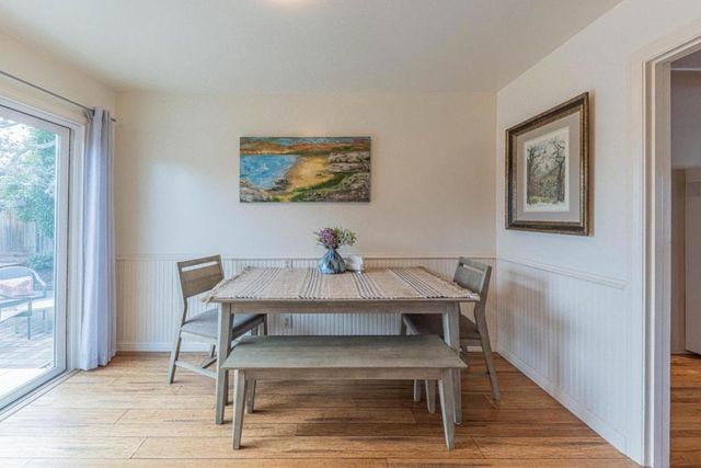 1986 Luxton Street, Seaside, CA 93955