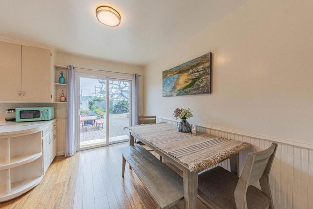 1986 Luxton Street, Seaside, CA 93955