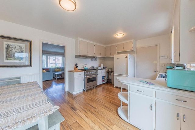 1986 Luxton Street, Seaside, CA 93955