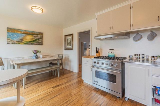 1986 Luxton Street, Seaside, CA 93955