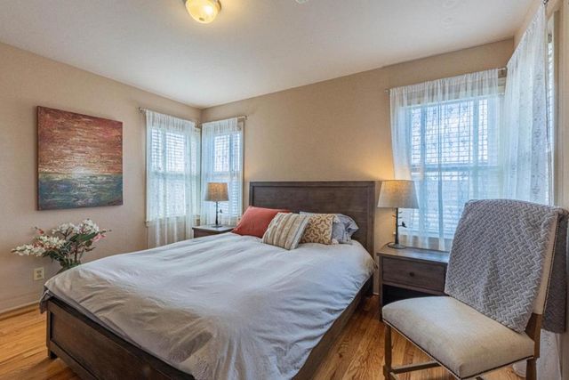 1986 Luxton Street, Seaside, CA 93955