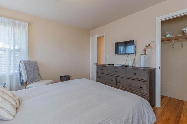 1986 Luxton Street, Seaside, CA 93955