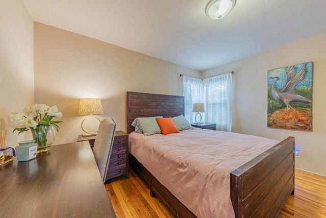 1986 Luxton Street, Seaside, CA 93955