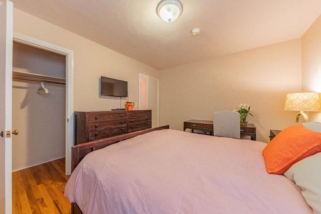 1986 Luxton Street, Seaside, CA 93955