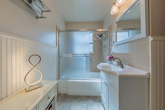 1986 Luxton Street, Seaside, CA 93955