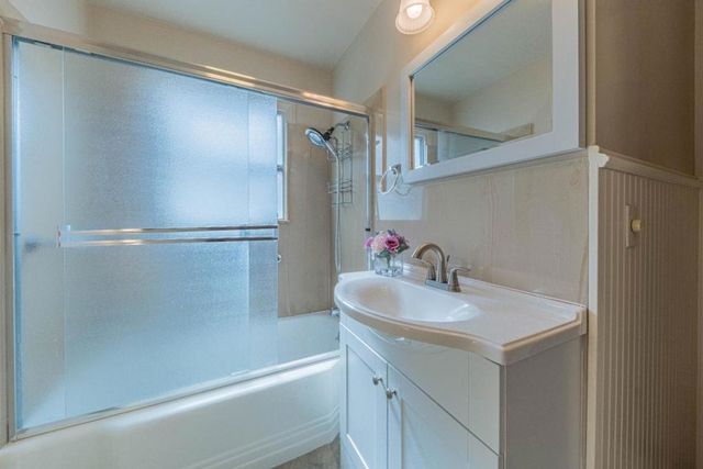 1986 Luxton Street, Seaside, CA 93955