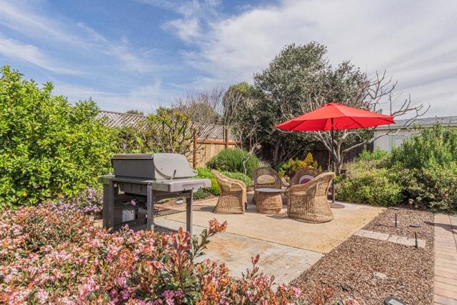 1986 Luxton Street, Seaside, CA 93955