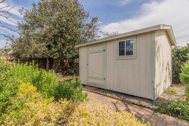 1986 Luxton Street, Seaside, CA 93955