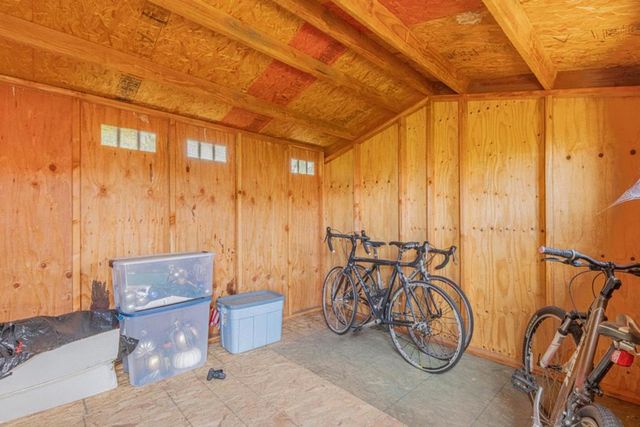 1986 Luxton Street, Seaside, CA 93955