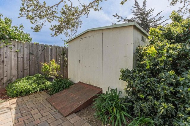 1986 Luxton Street, Seaside, CA 93955