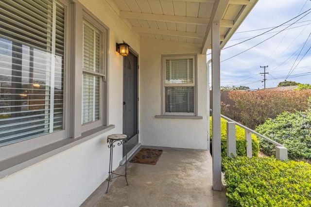 1986 Luxton Street, Seaside, CA 93955