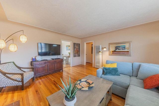 1986 Luxton Street, Seaside, CA 93955