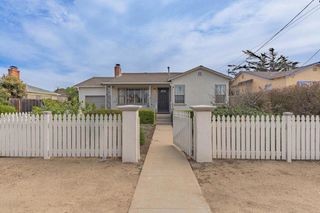 1986 Luxton Street, Seaside, CA 93955