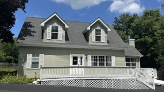40431 N Fairview Street, Antioch, IL 60002