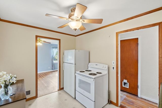 260 W 2nd Street 260 W 2nd Street, Springfield, OH 45504