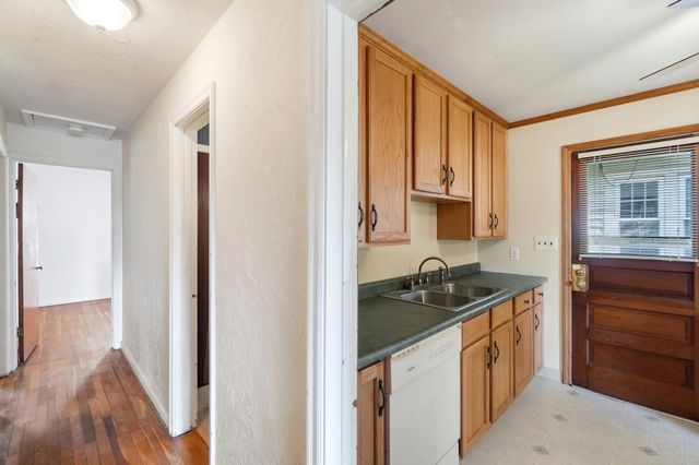 260 W 2nd Street 260 W 2nd Street, Springfield, OH 45504