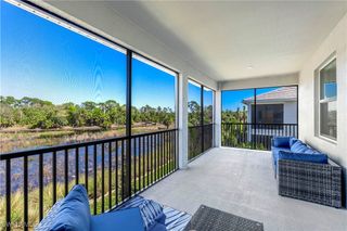 43285 Water Bird WAY 5422, Punta Gorda, FL 33982