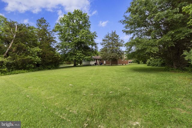 241 MEDFORD MOUNT HOLLY RD, Medford, NJ 08055