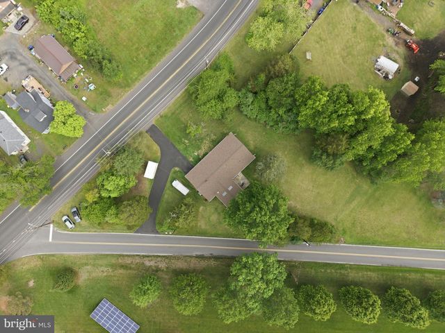 241 MEDFORD MOUNT HOLLY RD, Medford, NJ 08055