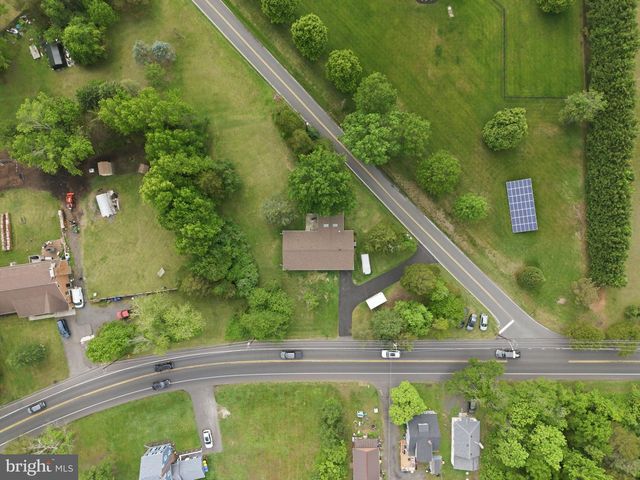 241 MEDFORD MOUNT HOLLY RD, Medford, NJ 08055