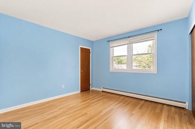 241 MEDFORD MOUNT HOLLY RD, Medford, NJ 08055