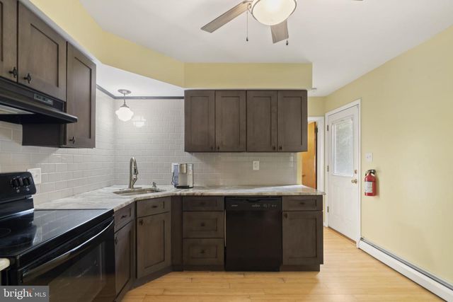 241 MEDFORD MOUNT HOLLY RD, Medford, NJ 08055