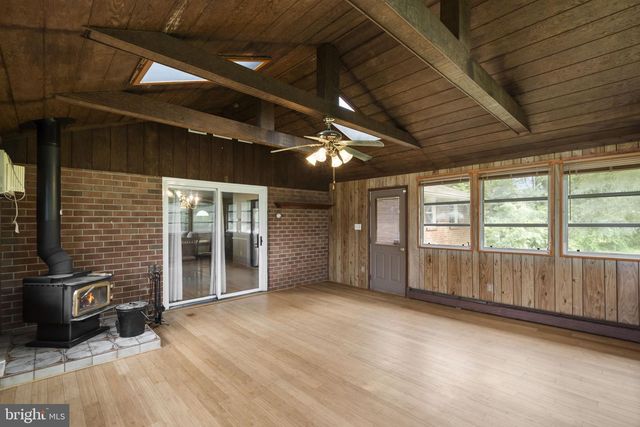 241 MEDFORD MOUNT HOLLY RD, Medford, NJ 08055