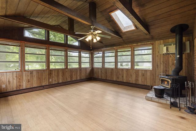 241 MEDFORD MOUNT HOLLY RD, Medford, NJ 08055