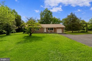 241 MEDFORD MOUNT HOLLY RD, Medford, NJ 08055