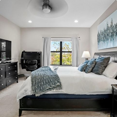 10103 Akenside Dr, Boca Raton, FL 33428