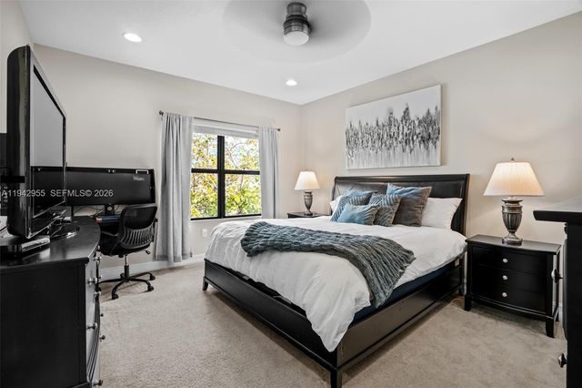 10103 Akenside Dr, Boca Raton, FL 33428