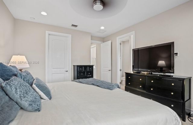 10103 Akenside Dr, Boca Raton, FL 33428