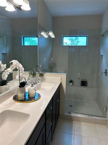 10103 Akenside Dr, Boca Raton, FL 33428