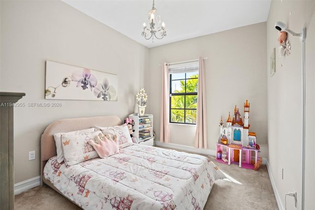 10103 Akenside Dr, Boca Raton, FL 33428