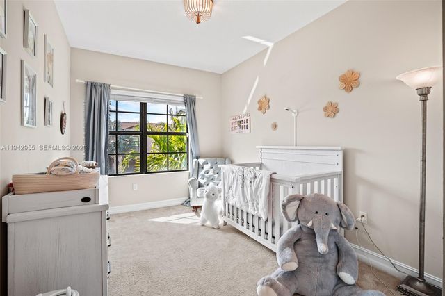 10103 Akenside Dr, Boca Raton, FL 33428