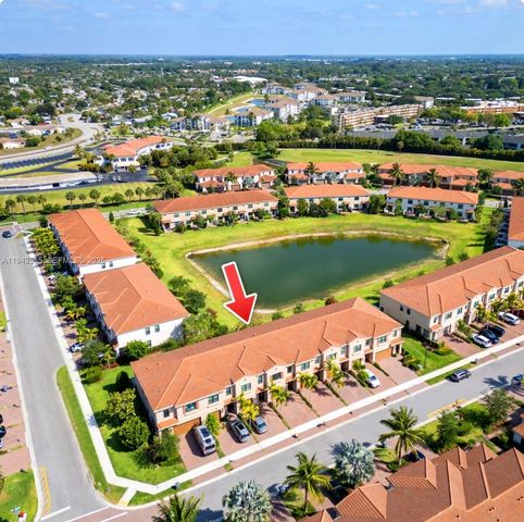 10103 Akenside Dr, Boca Raton, FL 33428