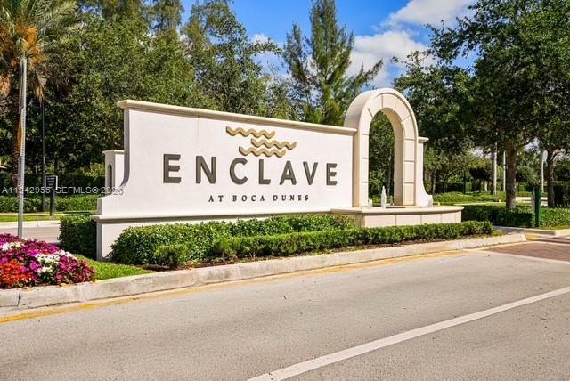10103 Akenside Dr, Boca Raton, FL 33428