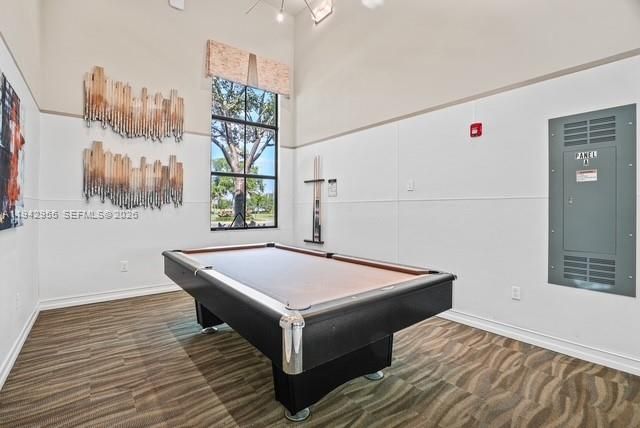 10103 Akenside Dr, Boca Raton, FL 33428