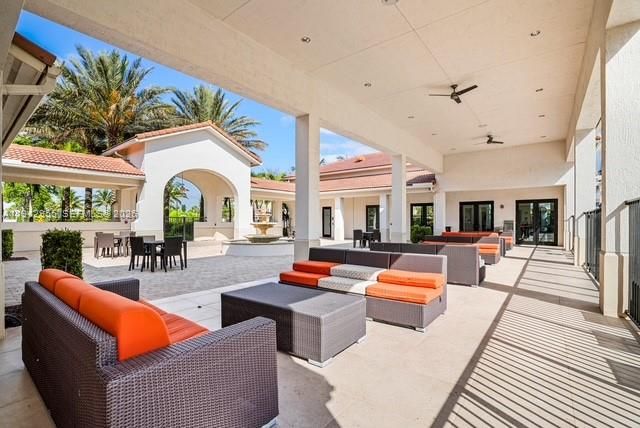 10103 Akenside Dr, Boca Raton, FL 33428