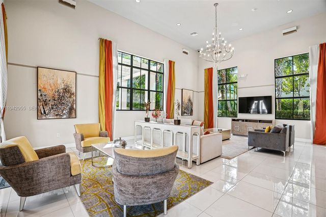 10103 Akenside Dr, Boca Raton, FL 33428