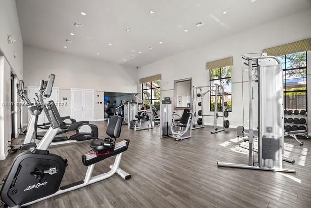 10103 Akenside Dr, Boca Raton, FL 33428