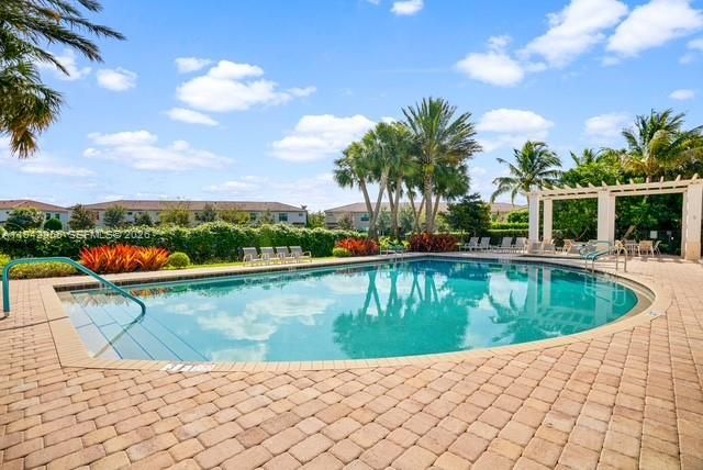 10103 Akenside Dr, Boca Raton, FL 33428