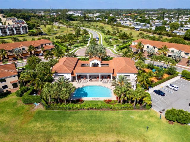 10103 Akenside Dr, Boca Raton, FL 33428