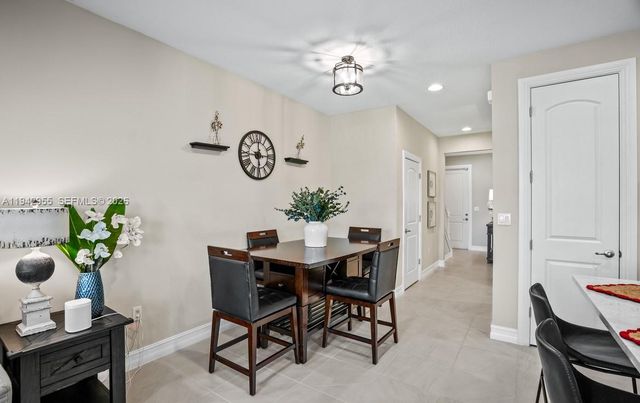 10103 Akenside Dr, Boca Raton, FL 33428